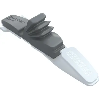 Rottefella Xcelerator Flexkuddar Classic Reservdelar, HARD