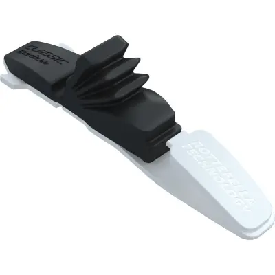 Rottefella Xcelerator Flexkuddar Classic Reservdelar, MEDIUM