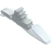Rottefella Xcelerator Flexkuddar Classic Reservdelar, SOFT