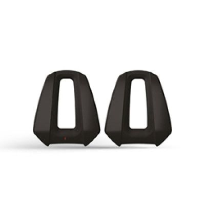 Rottefella Xcelerator Handles