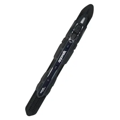 Rottefella Xcelerator Junior Classic Bindningar