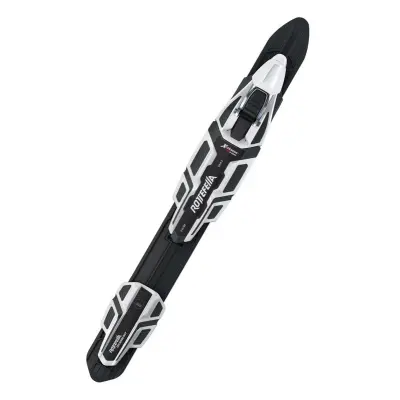 Rottefella Xcelerator Pro Classic Bindningar