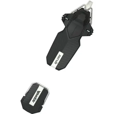 Rottefella Xplore BC Offrack  Bindningar, OZ