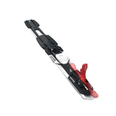 Rottefella Move Race Kit for NIS 3.0 & 2