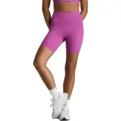 2XU Form Stash Hi-Rise Bike Shorts W Dam Rosa L | Löparshorts