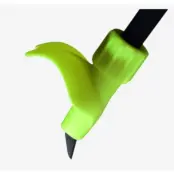 4KAAD Change-It XC Basket