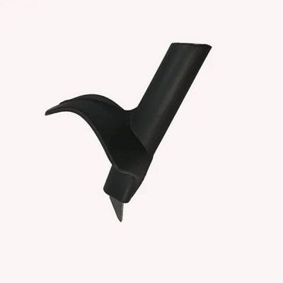 4KAAD Rollerski Tip 9Mm Fis