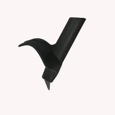 4KAAD Rollerski Tip 9Mm Fis