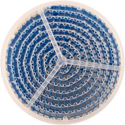 Airtrim Extrafilter 2-pack-RACE 3 | Andningsmask