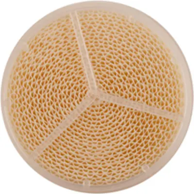 Airtrim Extrafilter 2-pack-SPORT | Andningsmask