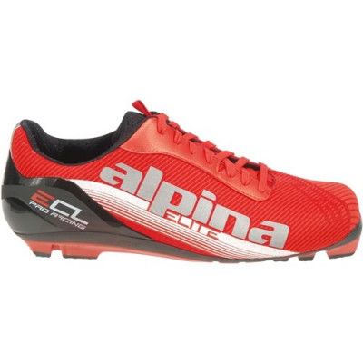 Alpina Ecl Summer 2.0 Rullskidpjäxa