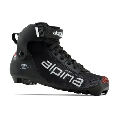 Alpina Racing Combi Summer