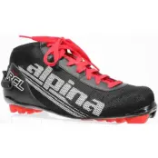 Alpina Rcl Summer Rullskidpjäxa Classic