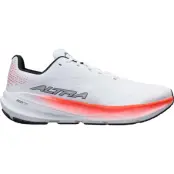 Altra Experience Flow 3 M Herr Vit US 10 | Löparskor