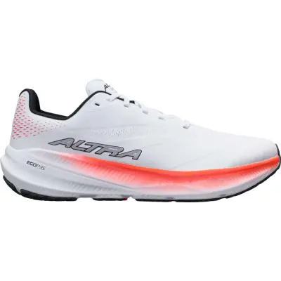 Altra Experience Flow 3 M Herr Vit US 10 | Löparskor