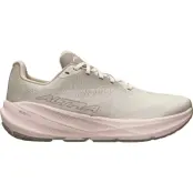 Altra Experience Flow 3 W Dam TAN USL 8 | Löparskor