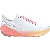 Altra Experience Flow W-Vit-USL 6,5 Dam Vit USL 6,5 | Löparskor