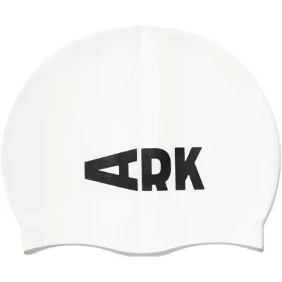 ARK Tunny Cap-Vit-OZ Vit OZ | Tillbehör