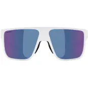 Bliz A003-Vit Vit | Sportglasögon