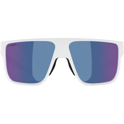 Bliz A003-Vit Vit | Sportglasögon