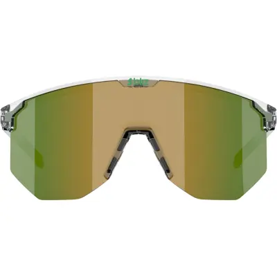 Bliz Hero Small-Vit Vit