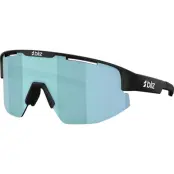 Bliz Matrix Svart | Sportglasögon