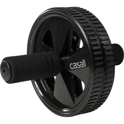 Casall AB Roller Recycled  | Träningsutrustning