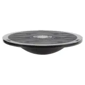 Casall Balance Board II Svart | Träningsutrustning