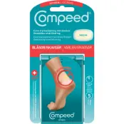 Compeed Plåster Extrem | Tillbehör