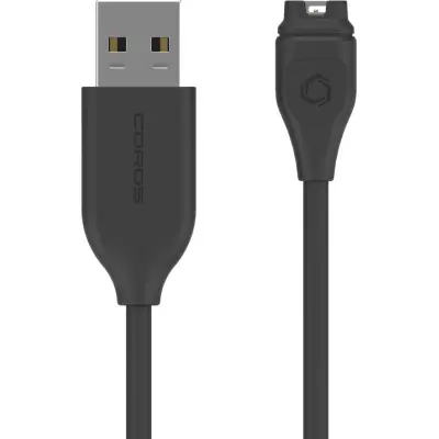 Coros Charging Cable | Tillbehör