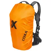 Coxa Carry Regnskydd M18 | Tillbehör