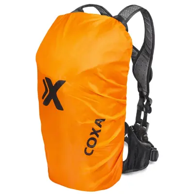 Coxa Carry Regnskydd M18 | Tillbehör