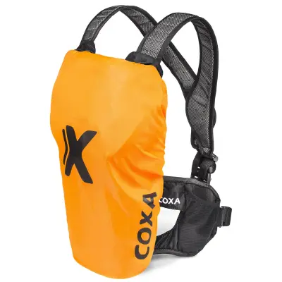 Coxa Carry Regnskydd R5 | Tillbehör