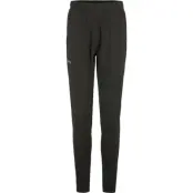 Craft ADV Essence Training Pants 2 M-Svart-L Herr Svart L | Löparbyxor