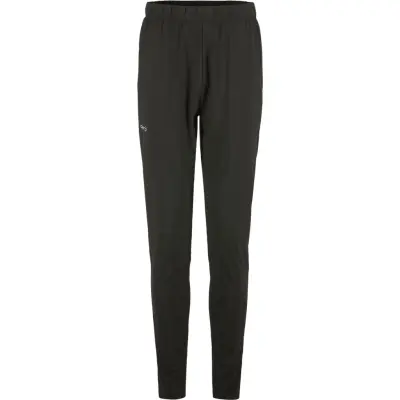 Craft ADV Essence Training Pants 2 M-Svart-L Herr Svart L | Löparbyxor