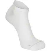 Dahlie Sock Athlete Low U-Vit-40/42 Vit 40/42 | Löparstrumpor