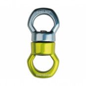 Edelrid Vortex Swivel