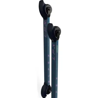 Elpex Classic Junior