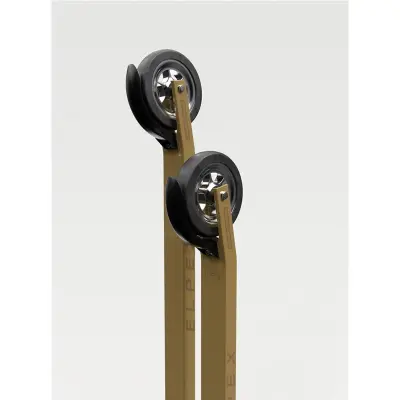 Elpex Classic Off Road