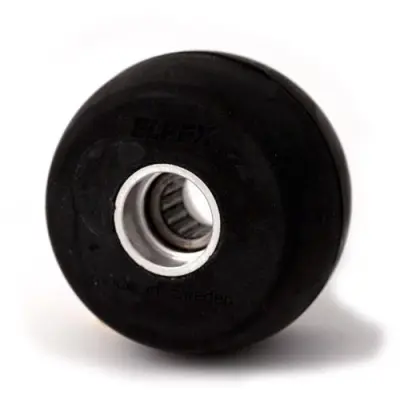 Elpex Classic Team Bakhjul Löst Rullskidor Hjul