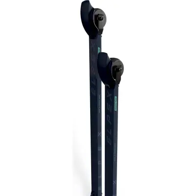 Elpex Classic Team PU 2