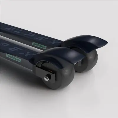 Elpex Classic Team Rullskidpaket