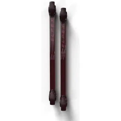 Elpex Classic Wasa PU 2