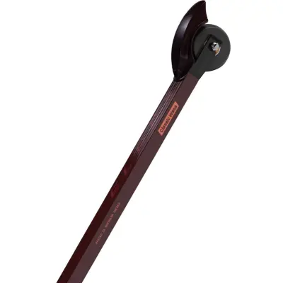 Elpex Classic Wasa Rullskidor