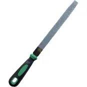 Elpex Diamantfil | Rullskidor Reservdelar