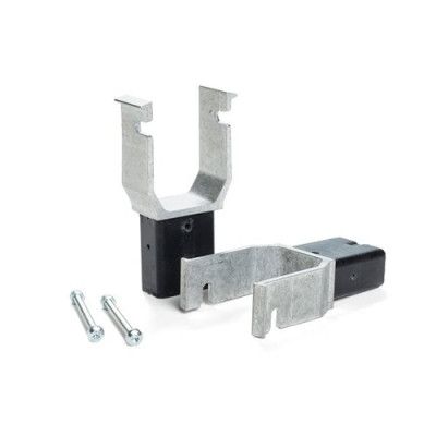 Elpex Evolution X Gafflar2-Pack