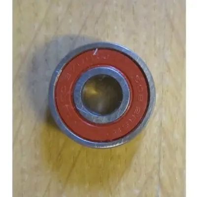 Elpex Kullager Wasa/Team/F1