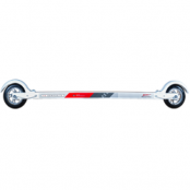 Elpex Roller Ski Evolution Composite Skate