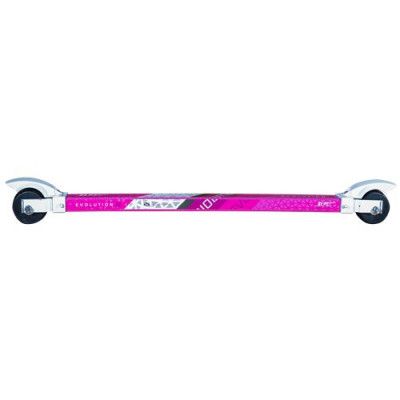 Elpex Roller Ski Evolution V
