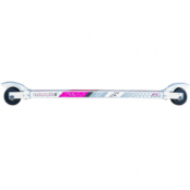 Elpex Roller ski Evolution X Rullskidor